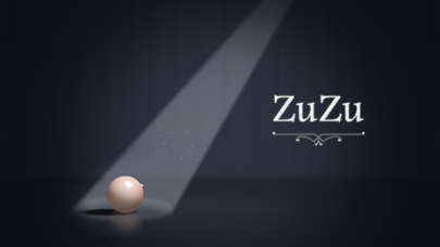Screenshot #3 pour ZuZu .