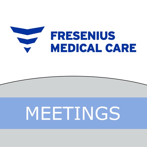 Fresenius Medical Care Meetings