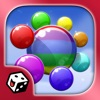 Bubble Shooter Dream - iPhoneアプリ