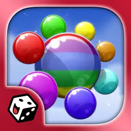 Bubble Shooter Dream app icon