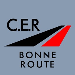 CER Bonne Route