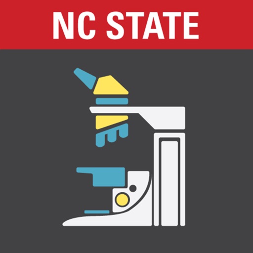 NCSU MicroExplorer 3D