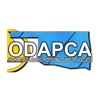 Oklahoma Drug & Alcohol Professional Counselor Association