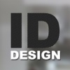 ID Design Kleber
