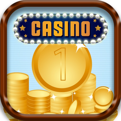 Top Aristocrat Deluxe Edition Slots - Play Vegas Jackpot Slot Machines icon