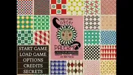 Game screenshot The Great Palermo mod apk