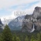 For those that love the great outdoors and dream of hiking in Yosemite National Park, this application is for you