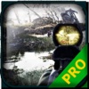 PRO - Metro Last Light Rangers a Compass Mutants Game Version Guide