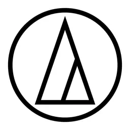 Locate app icon