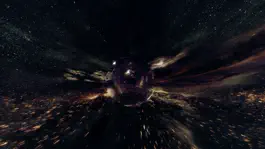 Game screenshot Hennessy X.O - Virtual Reality hack
