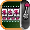 Wonderful Casino 777 - Free Game Machine Slots