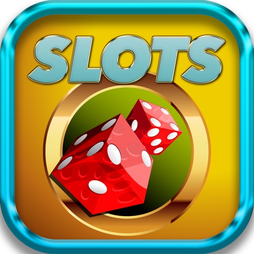 Spins Slots Machines Golden Way Free Coins