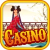 Geisha Pro Casino & Kimono Slots - Play Slot Machines