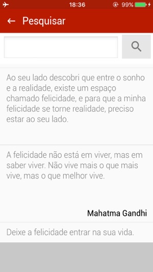 Frases Bonitas(圖4)-速報App