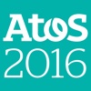 Atos Sales