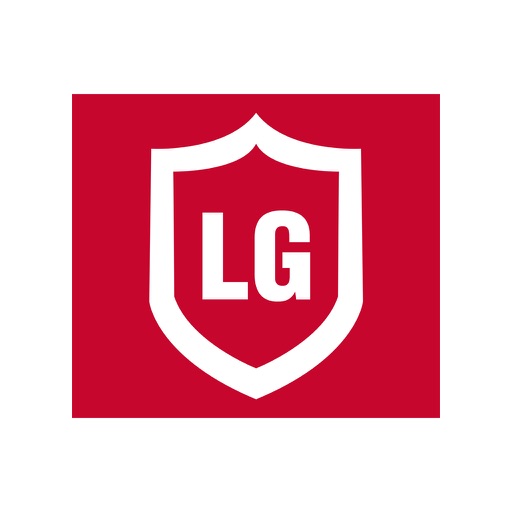 Linskey Group icon