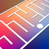 迷路ゲーム ScrollMaze2 無料 - iPhoneアプリ