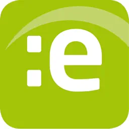 Energie- und Sanierungsrechner app icon
