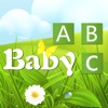 BabyABC