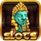 God of Egypt Slots - Play Vacation Scopely Vegas Caisno Machines Plus More