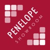 Penelope ShowRoom