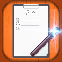 To Do List-Create Your Daily CheckList Free