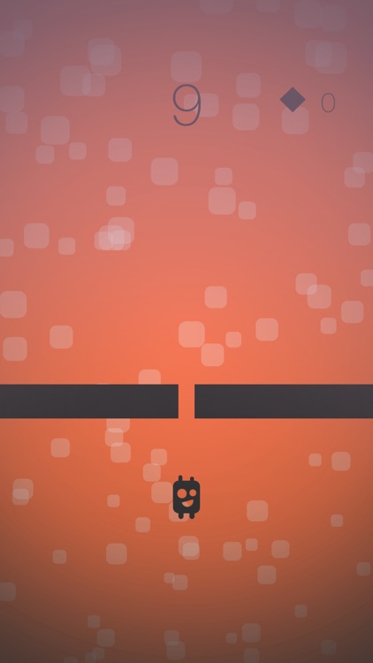 Zoid! screenshot-3