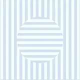 RSNTMNT - 앱 아이콘