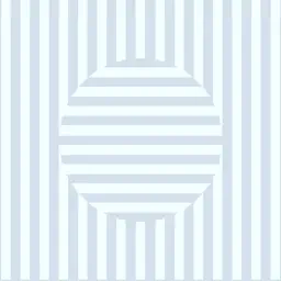RSNTMNT app icon