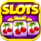 Las Vegas Right Price Slots & Casino 2 - a high payout poker, roulette and party machines