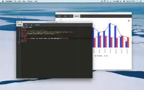 helloweb айфон картинки 2