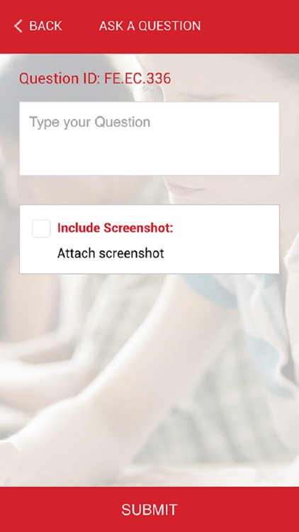 1000+ FE/EIT Engineering Practice Problems screenshot-3