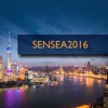 SENSEA 2016