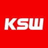KSW - Mixed Martial Arts