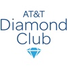 AT&T Diamond Club Event