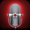 Icon Voice Recorder : Audio Recording, Playback and Cloud Sharing
