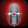 Get Voice Recorder : Audio Recording, Playback and Cloud Sharing for iOS, iPhone, iPad Aso Report