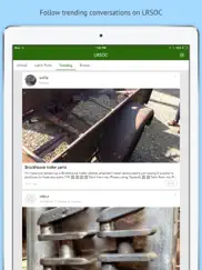 lrsoc ipad resimleri 1