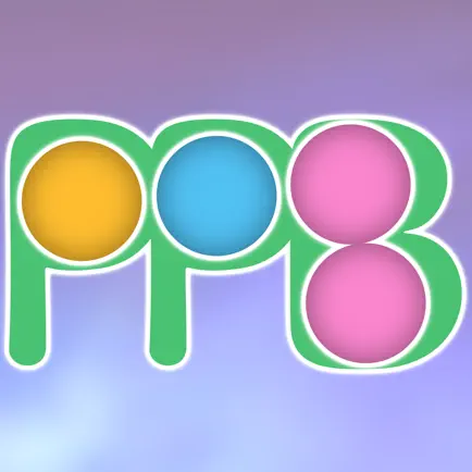 Pop Pop Ball : Popping Matching Colors Game Читы