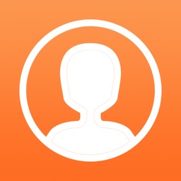 Timeline and Friends Activities Watcher for OK Apple Watch App