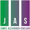 James Alexander-Sinclair