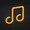 Free Music Play Pro - MP3 Free Music