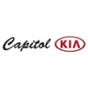 Capitol Kia