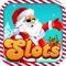 Santa Christmas - Slots Classic Xmas Casino