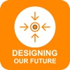 RCIBS  Designing Our Future
