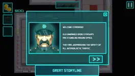 Game screenshot StarDroid apk