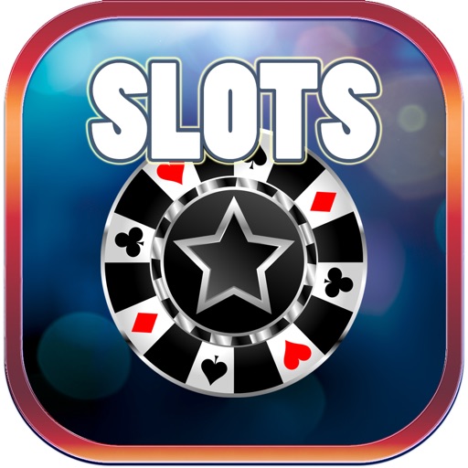 Slots  Lonely Star - Free Special Edition