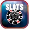 Slots  Lonely Star - Free Special Edition