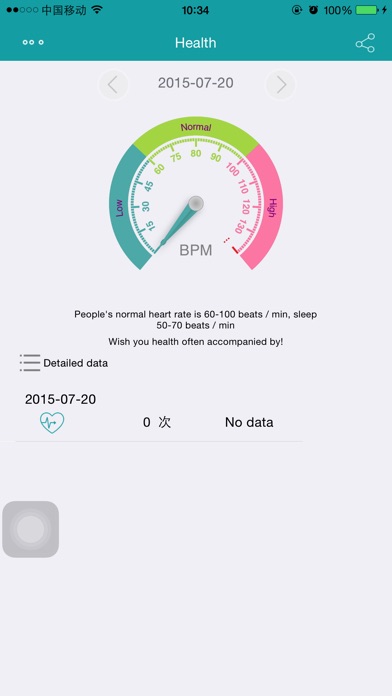 fundo wear ios