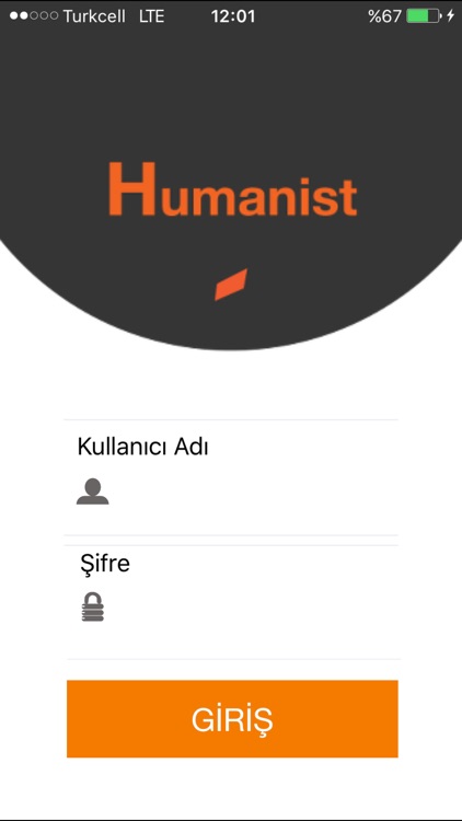 Bilin Humanist